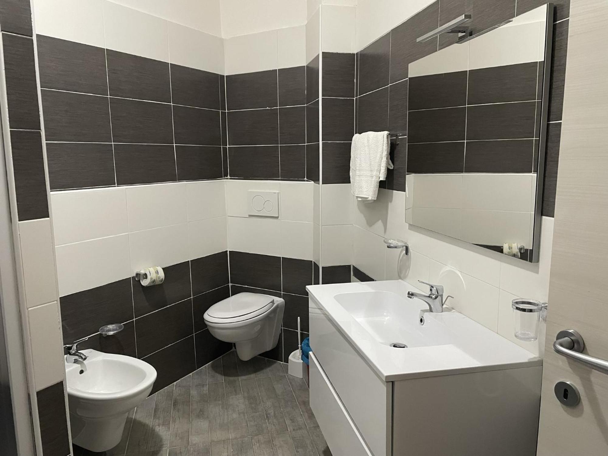 Hotel Park Jonio Steccato Chambre photo